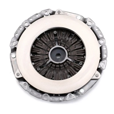 Imagem de LuK BR 0241 600 0230 00 Kit de Embraiagem BMW: X1, 3 Touring, 1 Hatchback
