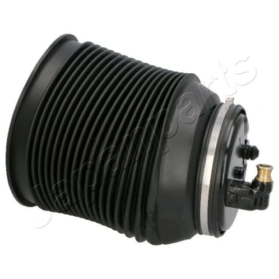 Imagem de JAPANPARTS MM AS056 Fole, suspensão pneumática