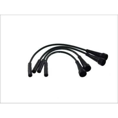 Imagem de BOSCH 0 986 357 210 Jogo de Cabos Vela RENAULT: LAGUNA 1, Megane Scenic