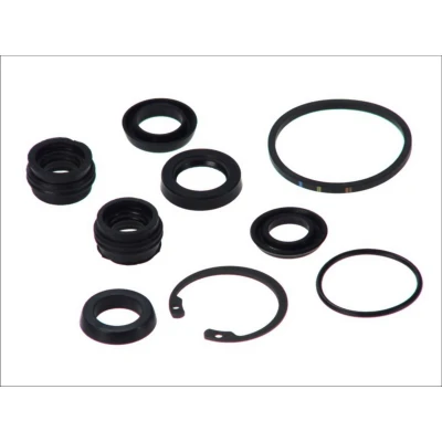 Imagem de AUTOFREN SEINSA D1652 Kit de reparação, bomba central dos travões PEUGEOT: 307 Hatchback, Partner I Van, SW