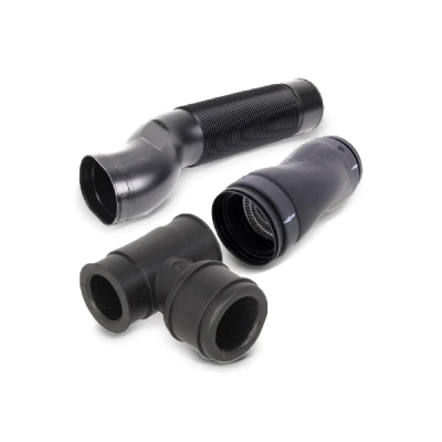 Imagem de METZGER 2389070 Tubo flexível, alimentação de ar Bomba secundária MERCEDES BENZ: Classe S Sedan, SLK, C Sedan