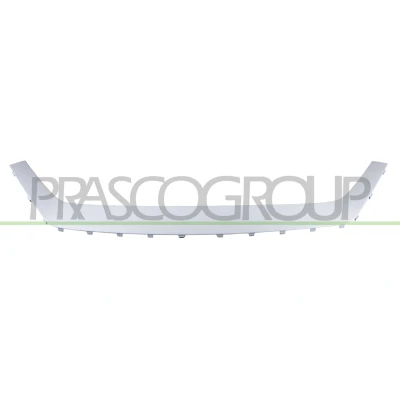 Imagem de PRASCO TY2081225 Friso, pára choques à frente