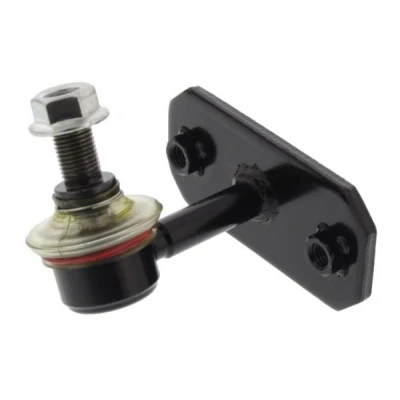 Imagem de MAPCO 51573 barra / escora, estabilizadora Eixo dianteiro, lado direito M12x1,25 TOYOTA: Land Cruiser Prado 70 SUV Cabrio, 80