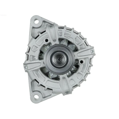 Imagem de AS PL A0836S Alternador 12V 210A