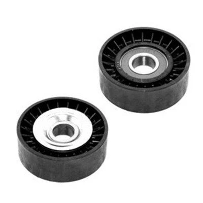 Imagem de MAGNETI MARELLI 331316170287 Polia Tensora BMW: X5