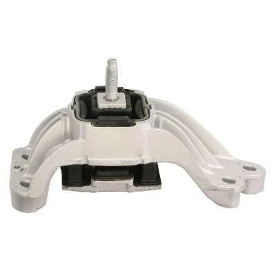 Imagem de MEYLE 314 030 0014 Suporte, motor esquerda Rolamento de Borracha e metal Alumínio, MINI: Hatchback, Coupe, Cabrio