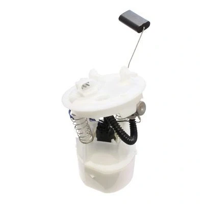 Imagem de HITACHI 133399 Unidade de alimentação combustível com sensor nível elétrico Gasolina Hueco RENAULT: MEGANE 1 Classic