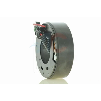 Imagem de ACAUTO AC 04SD56 Bobina, embraiagem magnética compressor