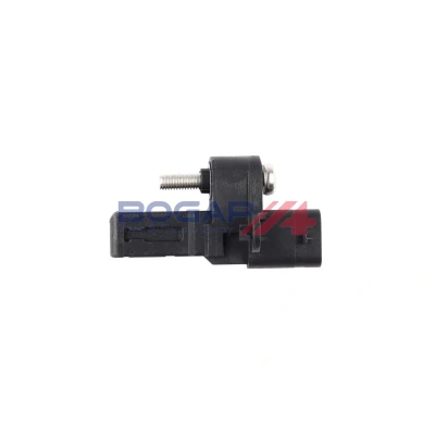 Imagem de BOGAP B6114101 Gerador de Impulsos BMW: 5 Sedan, X6, 3 Touring
