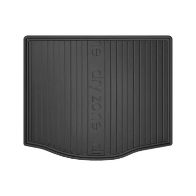 Imagem de Tapete para botas FROGUM FRG DZ403420