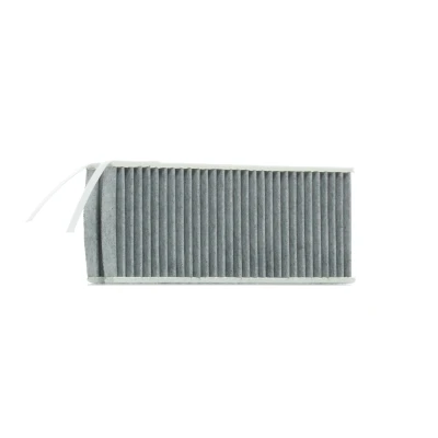 Imagem de FILTRON K 1248A 2x Filtro, ar do habitáculo Filtro de carvão ativado 239 108 20 RENAULT: Kangoo II Express, MASTER 3 Bus, Kasten