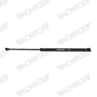 Imagem de MONROE ML5126 Amortecedor da mala 515 554