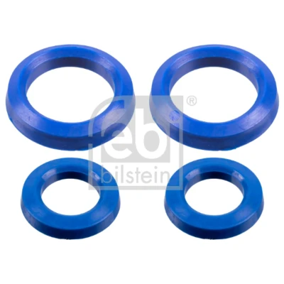 Imagem de Kit de reparação do cilindro cabina FEBI BILSTEIN 178301