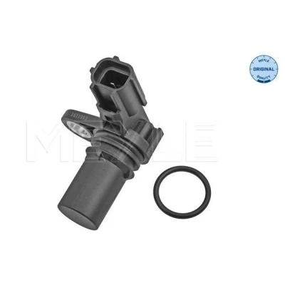 Imagem de MEYLE 714 810 0002 Sensor passivo FORD: MONDEO 3 Kombi, S Max Mk1, C Max, VOLVO: V50