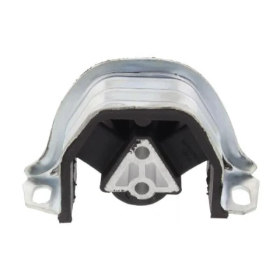 Imagem de MAPCO 33710 Suporte, motor à frente, lado esquerdo OPEL: Corsa B Hatchback, Van