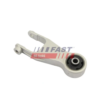 Imagem de FAST FT10187 Sensor NOx