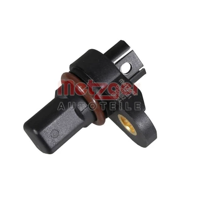 Imagem de METZGER 0902481 Gerador de Impulsos 3pólos BMW: 3 Touring, Sedan, 5 Sedan
