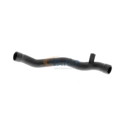 Imagem de VAICO V30 1610 Tubo flexível, respiro da Tampa cabeça do motor das válvulas Original Quality MERCEDES BENZ: Classe E Sedan