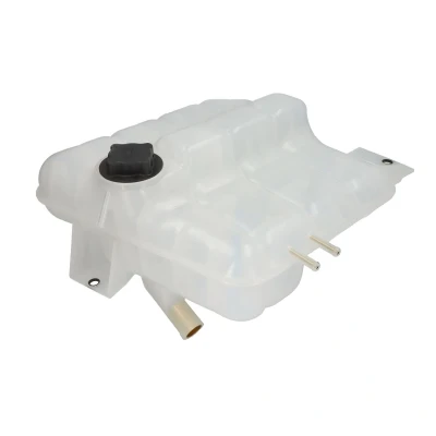 Imagem de NRF 454123 Depósito de Compensação Refrigerante 6 sem sensor, com capa VOLVO: FL