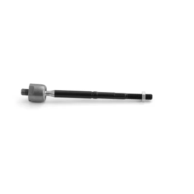 Imagem de SKF VKDY 821001 Barra Axial da Direção M14 x 1,5 256 com massa lubrificante sintética TOYOTA: Yaris I Hatchback