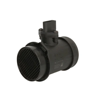 Imagem de BOSCH 0 281 006 681 Medidor de massa ar AUDI: A4 B5 Avant, Sedan, A6 C5 Avant