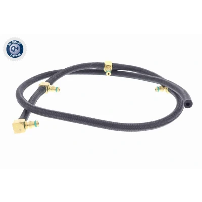 Imagem de VAICO V30 3351 Tubo flexível, combustível de fuga Common Rail MERCEDES BENZ: Vito Van, Sprinter 3 T Classe C modell