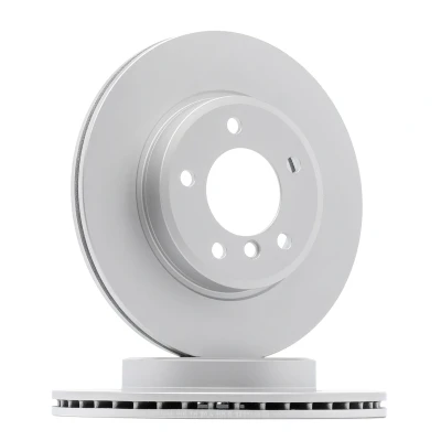 Imagem de FERODO PREMIER DDF1066C Disco de travão 300 22 5 120 ventilado revestido com parafusos BMW: 3 Touring, Coupe, Sedan