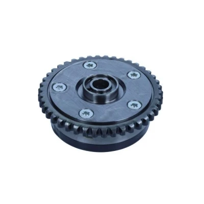 Imagem de MAXGEAR 54 1505 Roda dentada, árvore de cames
