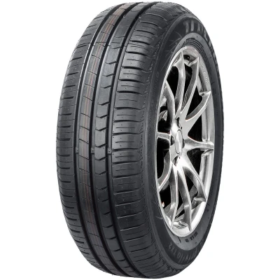 Imagem de Tracmax X Privilo Tx2 145/70 R13 71T