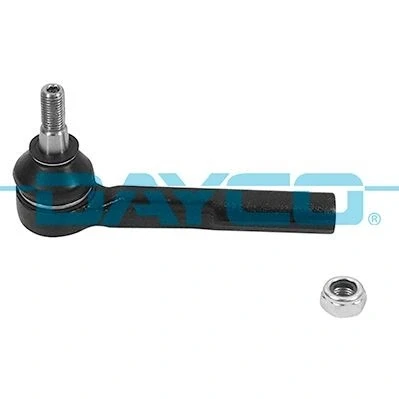 Imagem de DAYCO DSS1195 Rótula de direção 13,3mm M14x1.5 Eixo dianteiro, lado direito OPEL: Zafira B, Astra H Caravan
