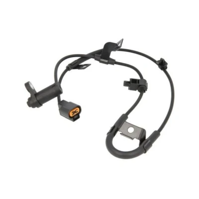 Imagem de ABE CCZ1343ABE Sensor de ABS Eixo traseiro, esquerda MITSUBISHI: L200 / Strakar IV Pick up