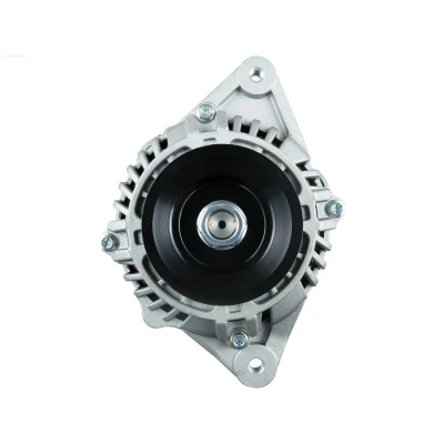 Imagem de AS PL A9145 Alternador 12V 75A HYUNDAI: GALLOPER 2, H 1 / Starex MPV