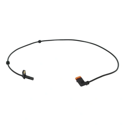 Imagem de ATE 24.0710 2139.3 Sensor de ABS 1038 MERCEDES BENZ: Classe E Cabrio