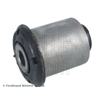 Imagem de BLUE PRINT ADG080126 Casquilho de Braço Suspensão