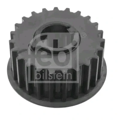 Imagem de FEBI BILSTEIN 49191 Roda dentada, cambota OPEL: Astra G CC