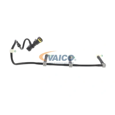 Imagem de VAICO V46 1208 Tubo flexível, combustível de fuga adequado para biosiesel RENAULT: MEGANE 2 Kombi, 3 Grandtour, SCENIC