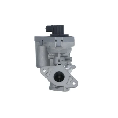 Imagem de VALEO 703215 válvula EGR elétrico sem radiador da recirculação dos gases de escape, com juntas escape