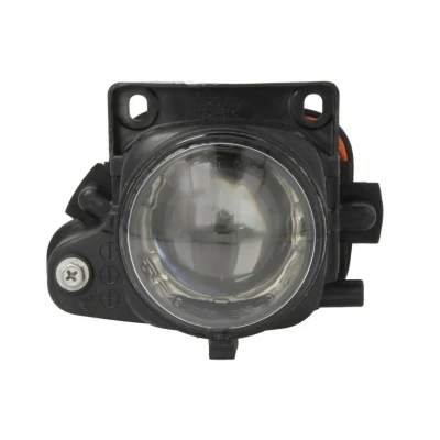 Imagem de TYC 19 5084 05 2 Farol de Nevoeiro esquerda com porta lâmpadas SEAT: Leon I Hatchback, Toledo Limousine, AUDI: A6 C5 Sedan
