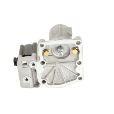 Imagem de WABCO 4213510700 Cilindro actuador, direcção assistida