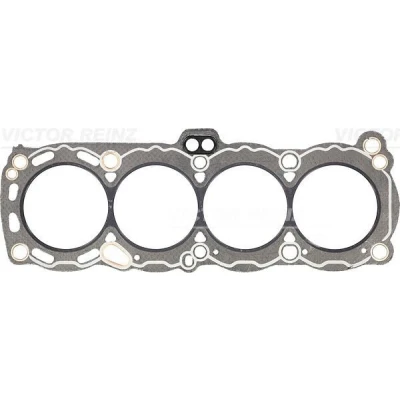 Imagem de REINZ 61 52805 00 Juntas da Cabeça do Motor 84 NISSAN: SUNNY 3