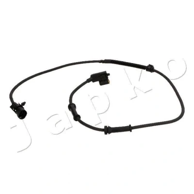 Imagem de JAPKO 151905 Sensor de ABS à frente, lado direito 1120mm JEEP: GRAND CHEROKEE 2