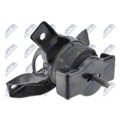 Imagem de NTY ZPS HY 516 Suporte, motor à direita HYUNDAI: Getz