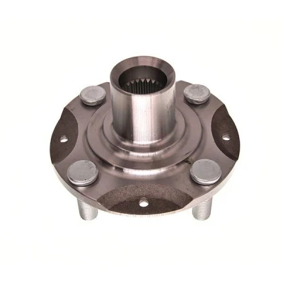 Imagem de MAXGEAR 33 1657 Cubo da Roda Eixo dianteiro, lado esquerdo, direito
