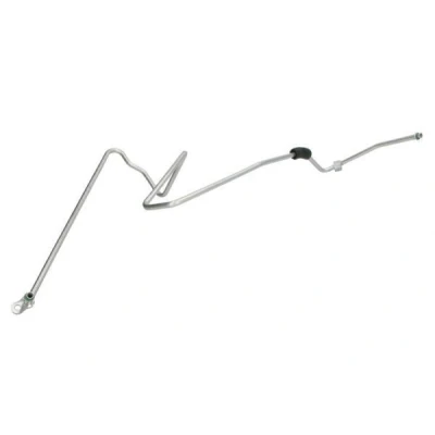 Imagem de THERMOTEC KTT160222 Tubos de Ar Condicionado
