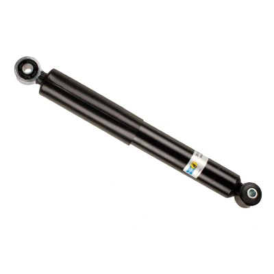 Imagem de BILSTEIN B4 OE Replacement 19 165547 Amortecedor FIAT: Doblo I Cargo, Carrinha