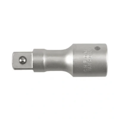 Imagem de YATO YT 1340 Extensor, chave de caixa 100 20 (3/4&quot;) aço cromo vanádio