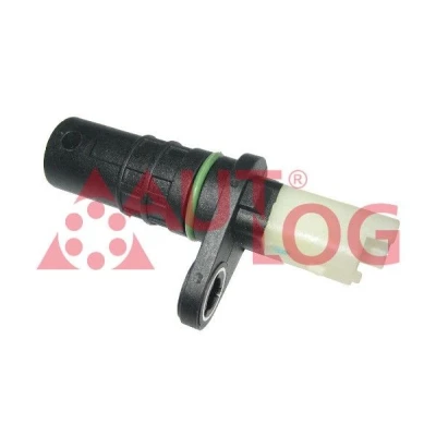 Imagem de AUTLOG AS4601 Gerador de Impulsos RENAULT: MEGANE 2 Kombi, MASTER 3, 2, NISSAN: Qashqai / Qashqai+2 I
