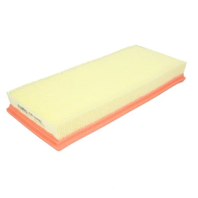 Imagem de PURRO PUR PA1007 Filtro de ar 42 135 324 Cartucho filtrante FIAT: Punto II Hatchback, LANCIA: Y