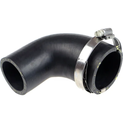 Imagem de GATES 09 0674 Mangueira Para o Turbocompressor PE (polietileno) OPEL: Vectra C Caravan, Sedan, Signum CC