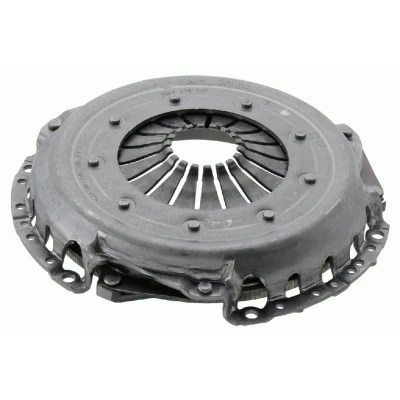 Imagem de SACHS 3082 178 132 Platô da Embreagem AUDI: Coupe B3